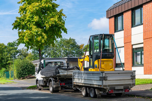 Photo taken in Paderborn, Germany