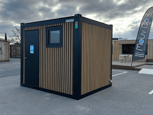 1-12.png Module Sanitaire 10 pieds – Image 1