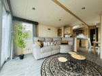 CONTENEUR SWIFT CHAMONIX LIVING – Image 2