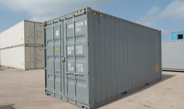 20-HC-6-600x357-1.png Container 20 Pieds High Cube Occasion – Image 1