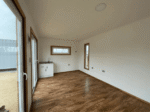 Conteneur Modulaire Fernández 6x3m - 18m² – Image 4