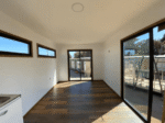 Conteneur Modulaire Noyer 6x3m - 18m² – Image 4