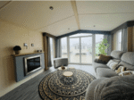 CONTENEUR SWIFT CHAMONIX LIVING – Image 4