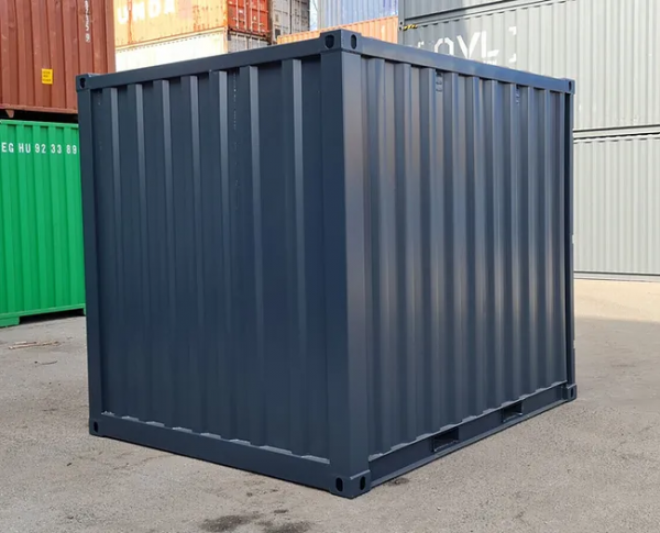 Container-10-pieds-9-600x485-1.png container 10 pieds occasion 1er Voyage – Image 1
