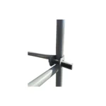 Échafaudage fixe PHENIX 8 m x 2 m – Image 3
