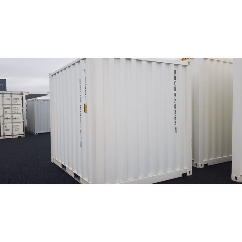 container-10-pieds-stockage-neuf.jpg Container 10 pieds stockage neuf – Image 1