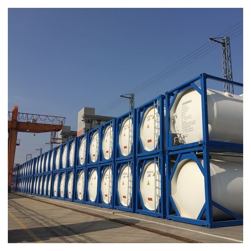 container-isotank-.jpg Container Isotank Neuf – Image 1