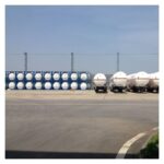 Container Isotank Neuf – Image 5