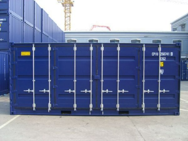 conteneur-maritime-securise-6540.png Conteneur Open Side 20 Pieds – Image 1