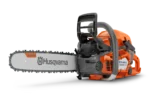 Tronçonneuse thermique 545 MARK II HUSQVARNA