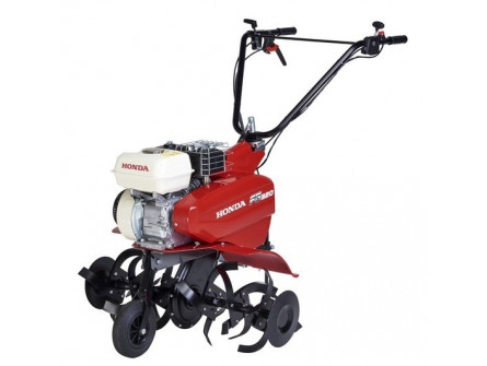 honda-motobineuse-motoculteur-thermique-fg-320 Motoculteur HONDA F 510 (Nu) – Image 1