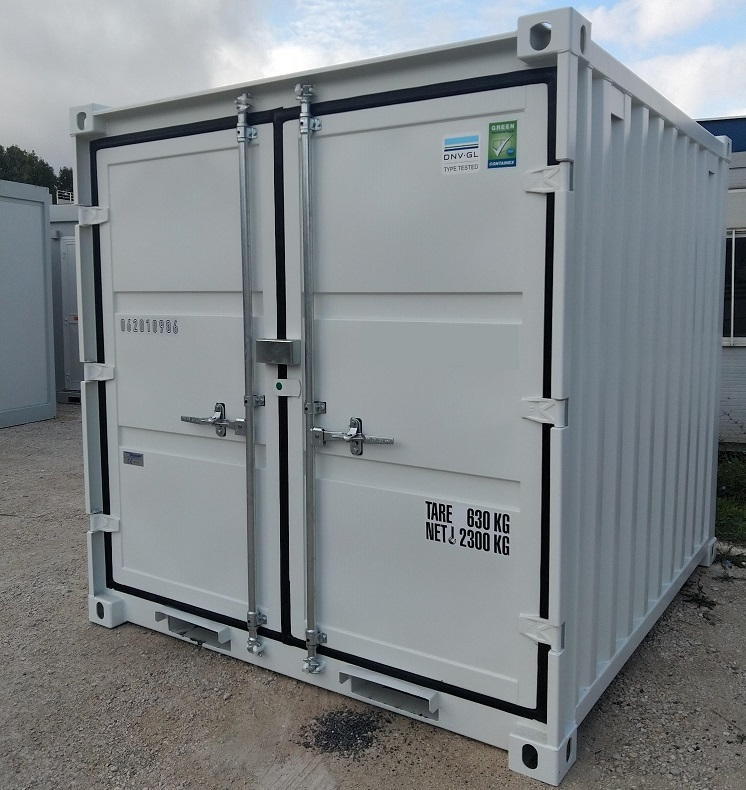 image-t-site1route-202.png container 8 pieds neuf – Image 1