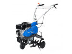 Motoculteur STAUB ST 4872 CF