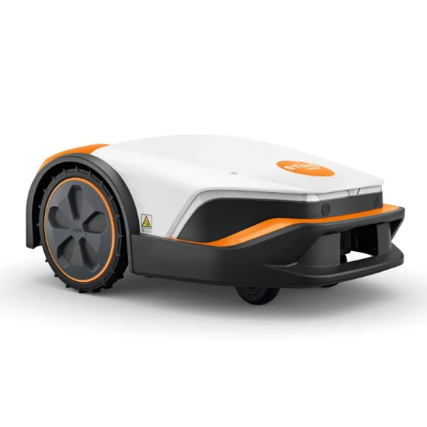 robit-de-tondeuse-stihl-imow6- Robot tondeuse STIHL IMOW6 – Image 1