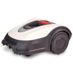 Robot de tonte HRM 40 HONDA