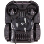 Robot de tonte HRM 40 HONDA – Image 5