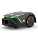 Robot tondeuse STIHL IMOW4 EVO – Image 2