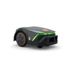 Robot tondeuse STIHL IMOW4 EVO – Image 3
