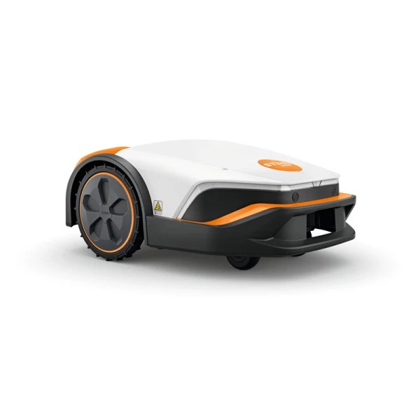 robot-tondeuse-stihl-imow5 Robot tondeuse STIHL IMOW5 – Image 1