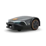 Robot tondeuse STIHL IMOW6 EVO – Image 2
