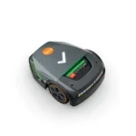 Robot tondeuse STIHL IMOW6 EVO – Image 3