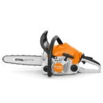 Tronçonneuse thermique MS 172 C-BE 35 cm STIHL